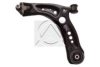 SKODA 5Q0407151JS2 Track Control Arm